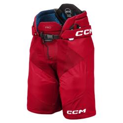 CCM Jetspeed Pro JR juniorské kalhoty