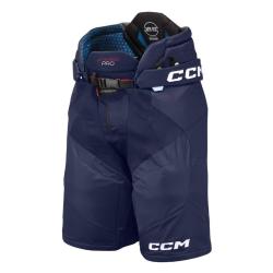 CCM Jetspeed Pro JR juniorské kalhoty