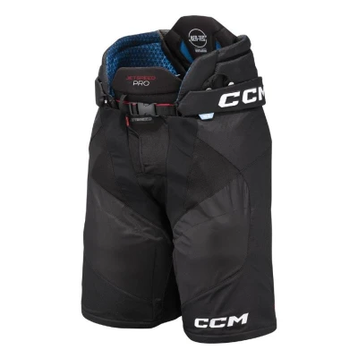 CCM Jetspeed Pro SR seniorské kalhoty