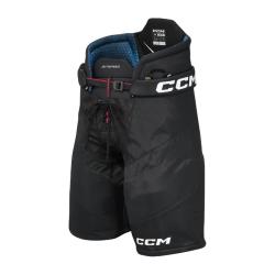 CCM Jetspeed SR seniorské kalhoty