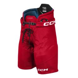 CCM Jetspeed SR seniorské kalhoty