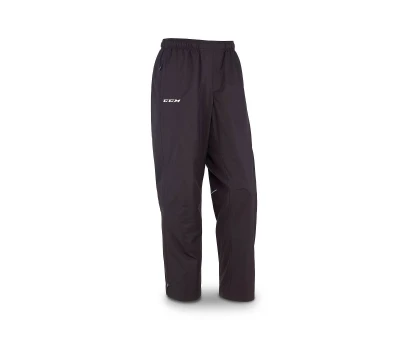 CCM Kalhoty skate Pant SR