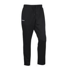 CCM Kalhoty Locker Room Tapered Pant JR