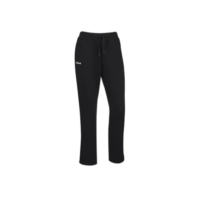CCM Kalhoty Locker Room Tapered Pant SR