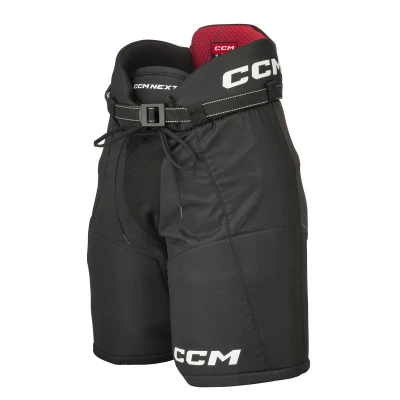 CCM Next YTH dětské kalhoty CCM Next YTH dětské kalhoty