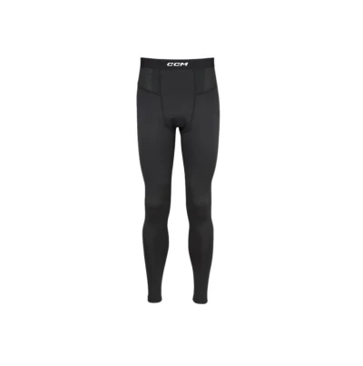 CCM Kalhoty Performance Pant SR