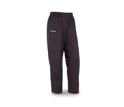 CCM Kalhoty skate Pant SR POUZE černá, Senior, XL (VÝPRODEJ)