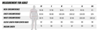 CCM Kalhoty skate Pant SR POUZE černá, Senior, XL (VÝPRODEJ)