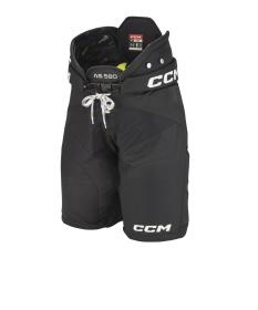 CCM Tacks AS-580 SR seniorské kalhoty