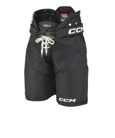 CCM Tacks AS-V JR juniorské kalhoty