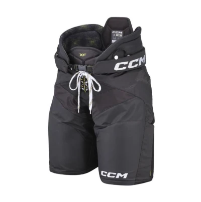 CCM Tacks XF JR juniorské kalhoty