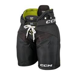 CCM Tacks XF Pro JR juniorské kalhoty