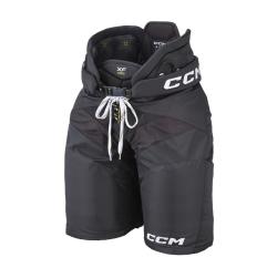 CCM Tacks XF Pro SR seniorské kalhoty