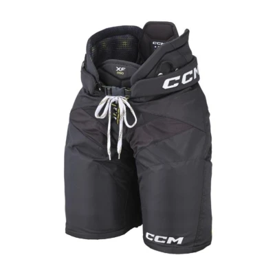 CCM Tacks XF Pro SR seniorské kalhoty
