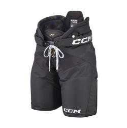 CCM Tacks XF SR seniorské nohavice