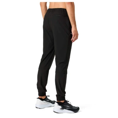 CCM Kalhoty Team Training Jogger SR