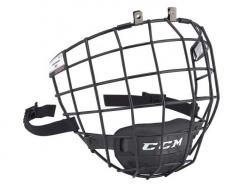 CCM Kôš 580 Facemask CCM Kôš 580 Facemask