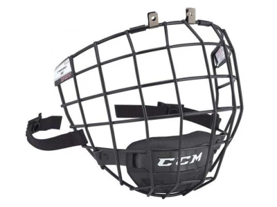 CCM Koš 580 Facemask CCM Koš 580 Facemask