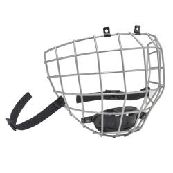 CCM Koš 70 Facemask POUZE Senior, M, černá (VÝPRODEJ)