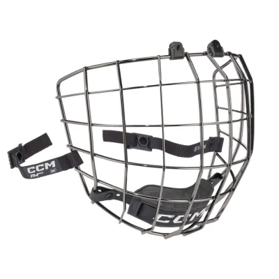 CCM Koš Facemask Pro