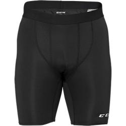 CCM Šortky Compression CCM Šortky Compression