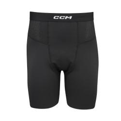CCM Kraťasy Perfromance Short SR CCM Kraťasy Perfromance Short SR