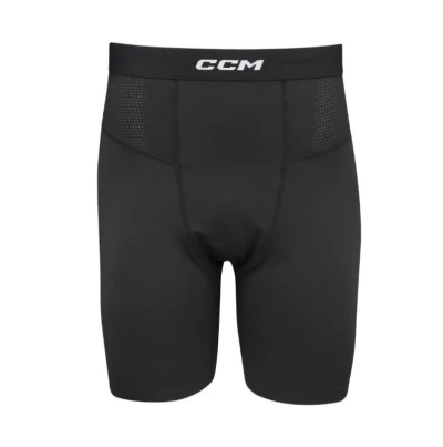 CCM Kraťasy Perfromance Short SR