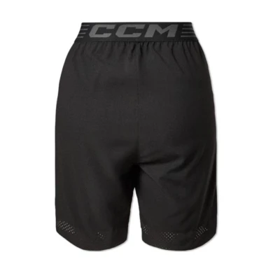 CCM Kraťasy Team Shorts SR