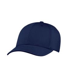CCM Kšiltovka Team Training Flex Cap SR