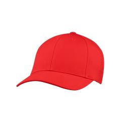 CCM Kšiltovka Team Training Flex Cap SR