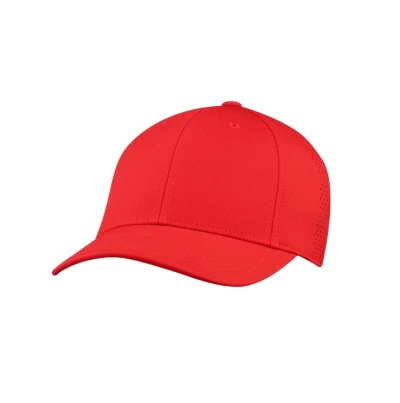 CCM Kšiltovka Team Training Flex Cap SR