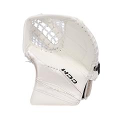 CCM Axis F9 SR seniorská lapačka
