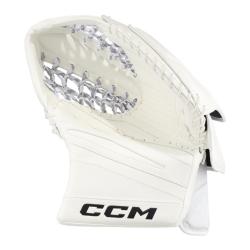 CCM Eflex 7.9 INT juniorská lapačka