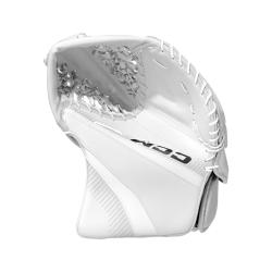 CCM Phenom JR juniorská lapačka CCM Phenom JR juniorská lapačka