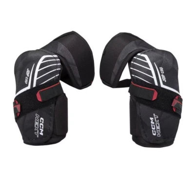 CCM Next S26 SR seniorské lokty CCM Next S26 SR seniorské lokty