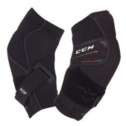 CCM Lakte rozhodcov Referee SR