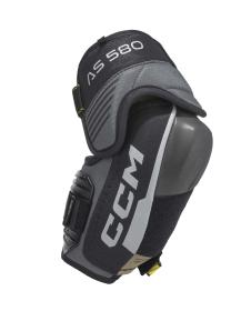 CCM Tacks AS-580 JR juniorské lakte