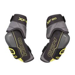 CCM Tacks XF 80 SR seniorské lokty