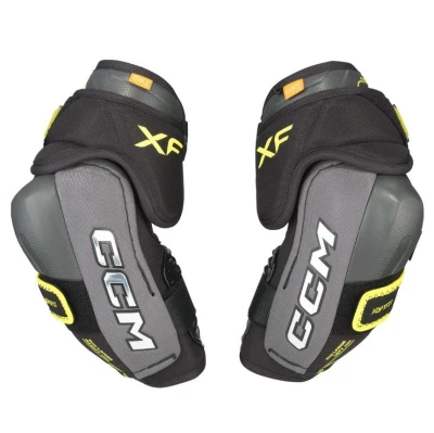 CCM Tacks XF SR seniorské lokty CCM Tacks XF SR seniorské lokty