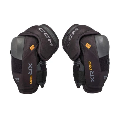 CCM Tacks XR Pro SR seniorské lokty CCM Tacks XR Pro SR seniorské lokty