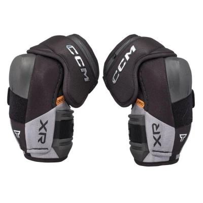 CCM Tacks XR SR seniorské lokty CCM Tacks XR SR seniorské lokty