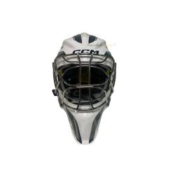 CCM Axis F5 JR juniorská maska