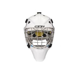 CCM Maska Axis F5 SR