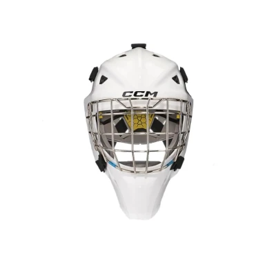 CCM Maska Axis F5 SR