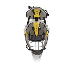 CCM Maska Axis F5 SR