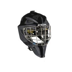 CCM Maska Axis F5 SR