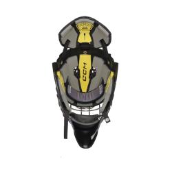 CCM Maska Axis F5 SR