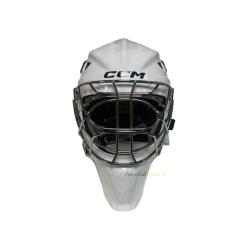 CCM Maska Axis F5 SR