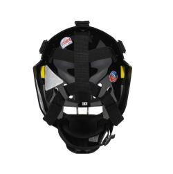 CCM Maska Axis F5 YTH dětská