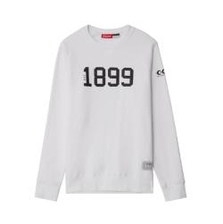 CCM Mikina 125 Years SR